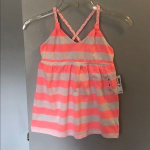 Old Navy Tank Top